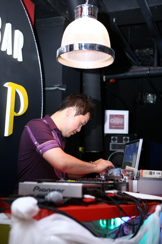 osalsa_292_0012.jpg