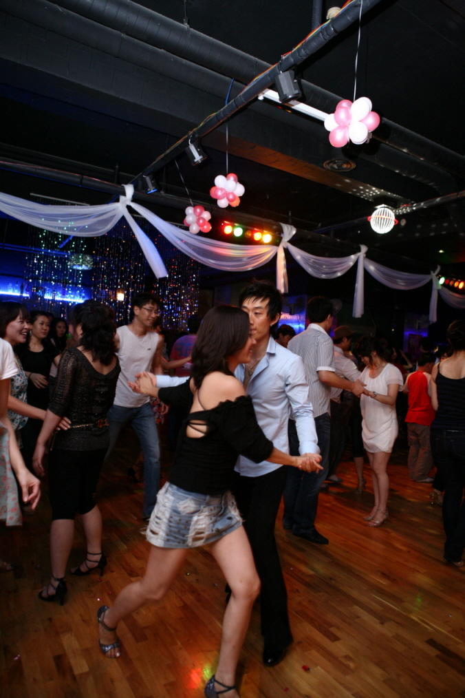 osalsa_292_0013.jpg