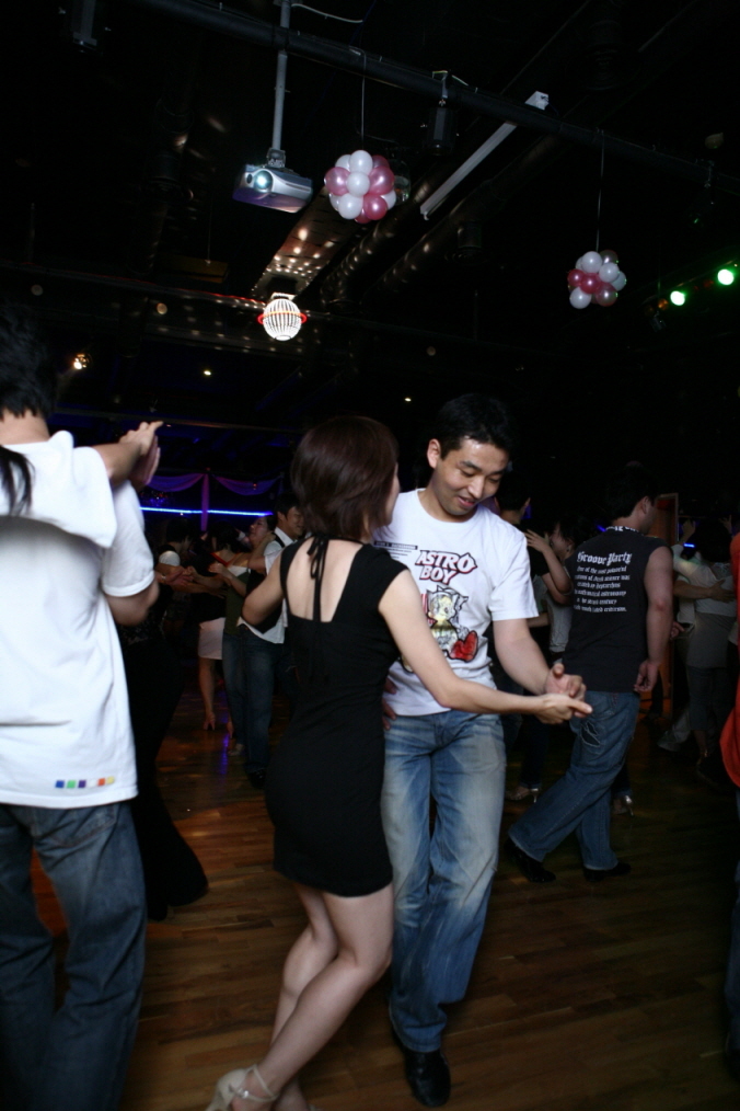 osalsa_292_0014.jpg