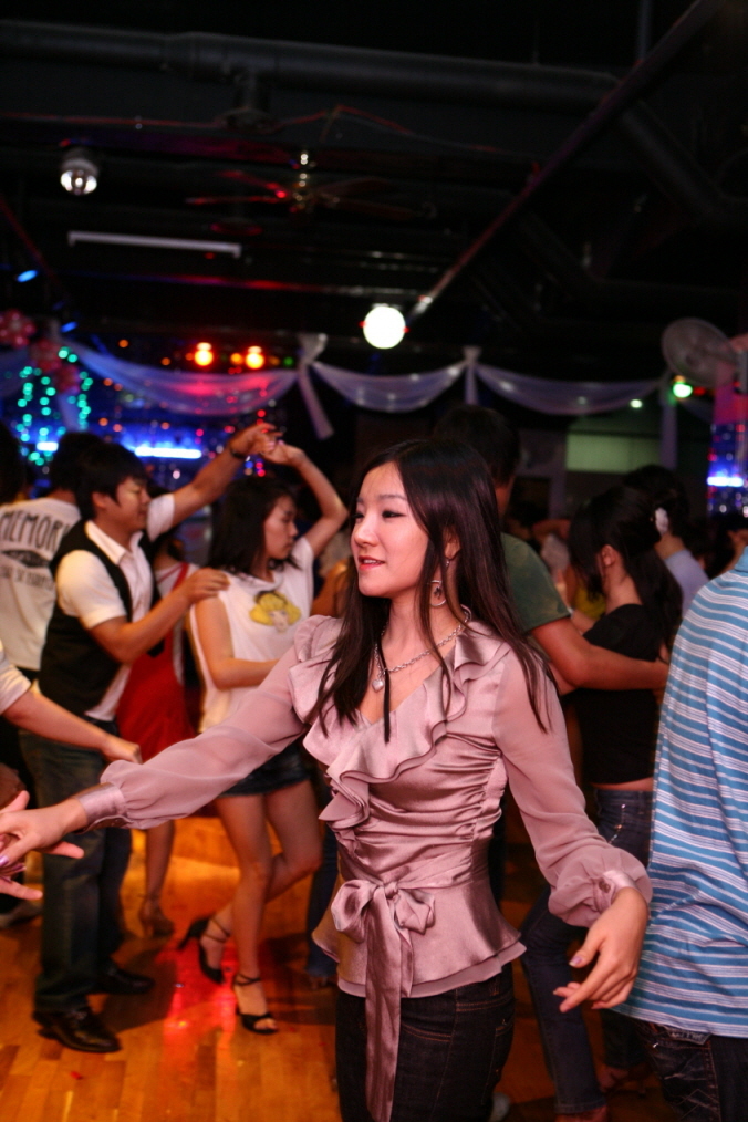 osalsa_292_0017.jpg