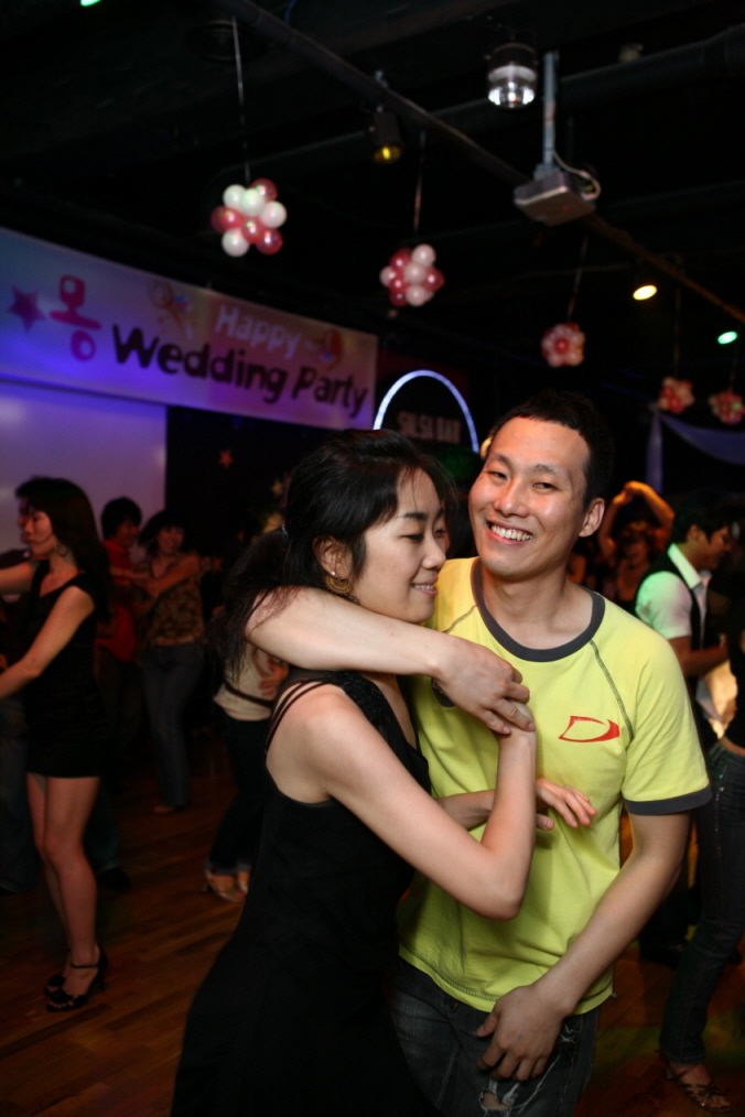 osalsa_292_0018.jpg