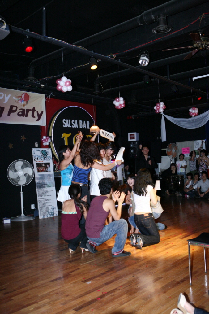 osalsa_293_0010.jpg