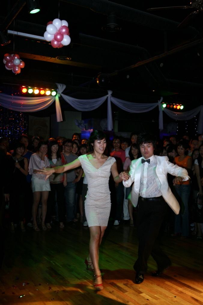 osalsa_293_0013.jpg
