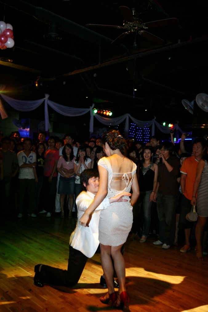 osalsa_293_0014.jpg
