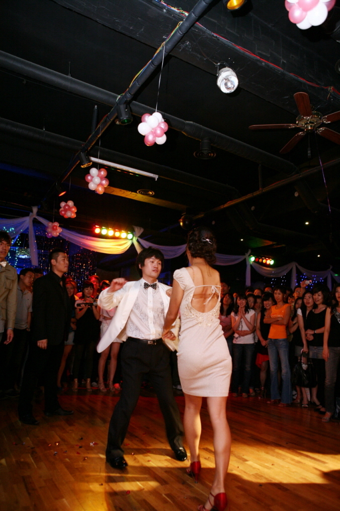 osalsa_293_0015.jpg