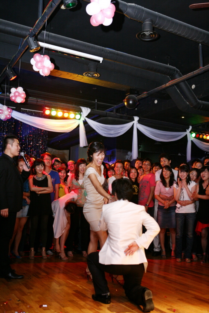 osalsa_293_0016.jpg
