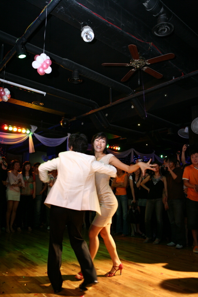 osalsa_293_0017.jpg