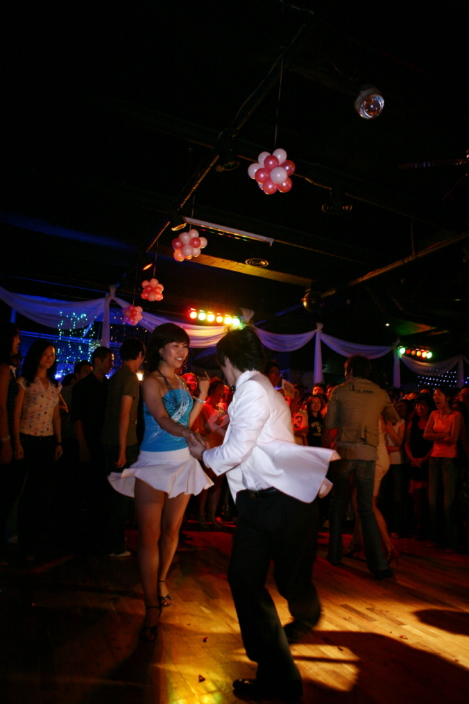 osalsa_293_0018.jpg