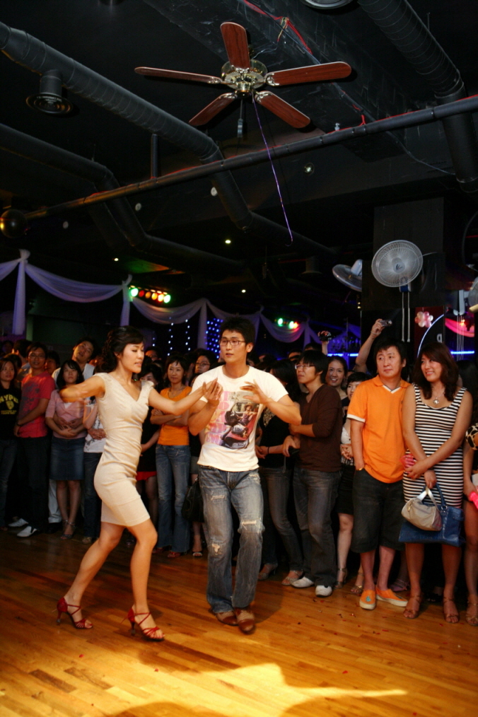 osalsa_293_0019.jpg