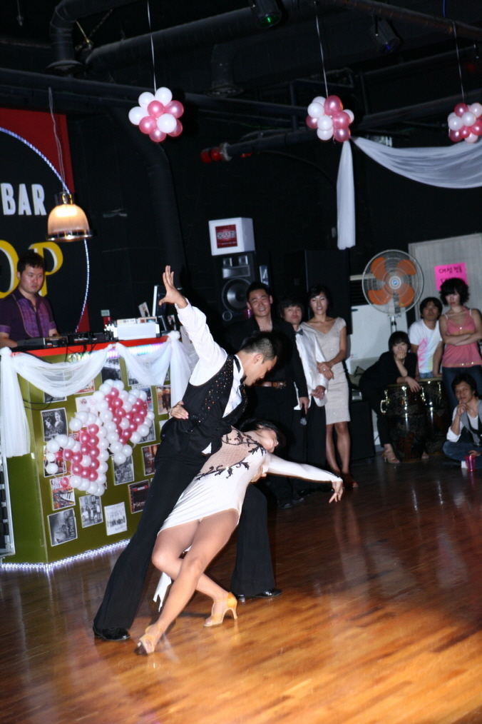 osalsa_294_0002.jpg