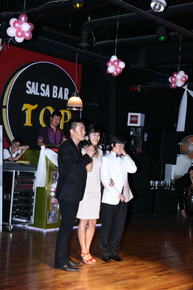 osalsa_294_0004.jpg