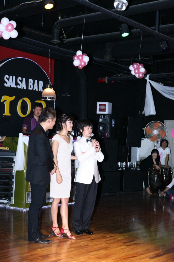 osalsa_294_0005.jpg