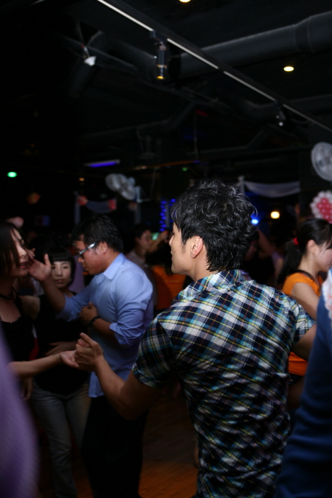 osalsa_296_0002.jpg