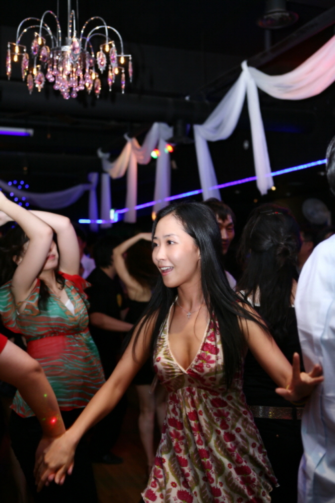 osalsa_296_0004.jpg
