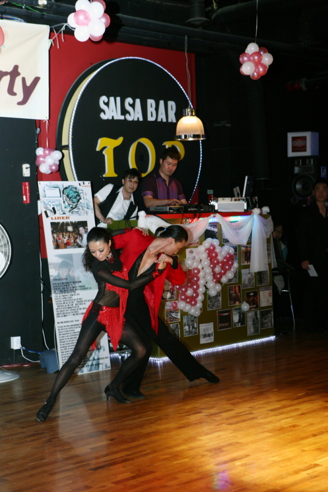 osalsa_296_0010.jpg