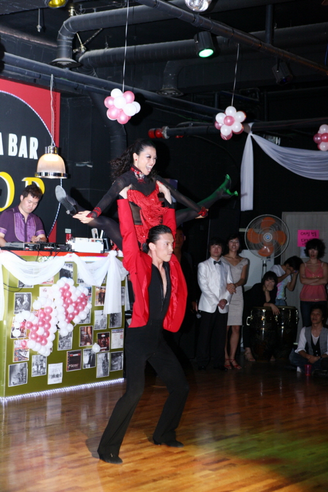 osalsa_296_0011.jpg