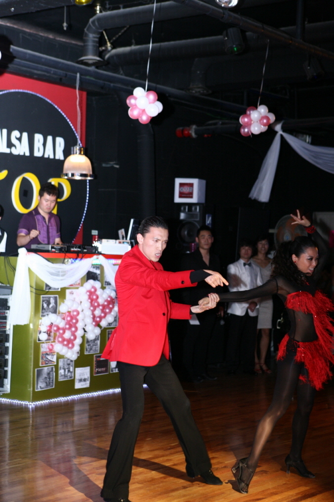 osalsa_296_0012.jpg