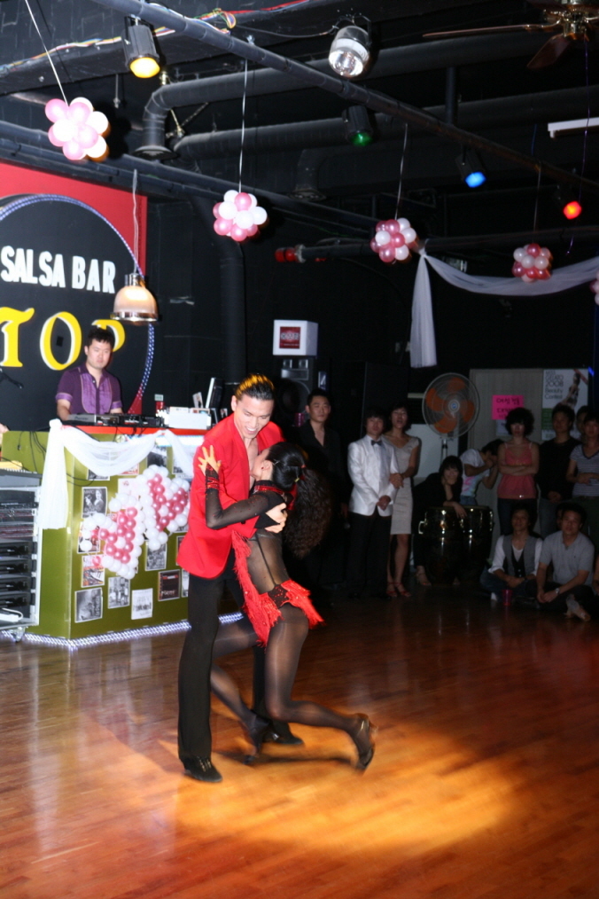 osalsa_296_0013.jpg