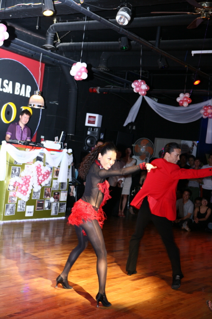 osalsa_296_0014.jpg