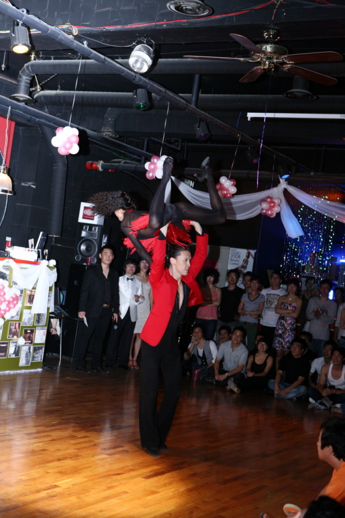 osalsa_296_0015.jpg