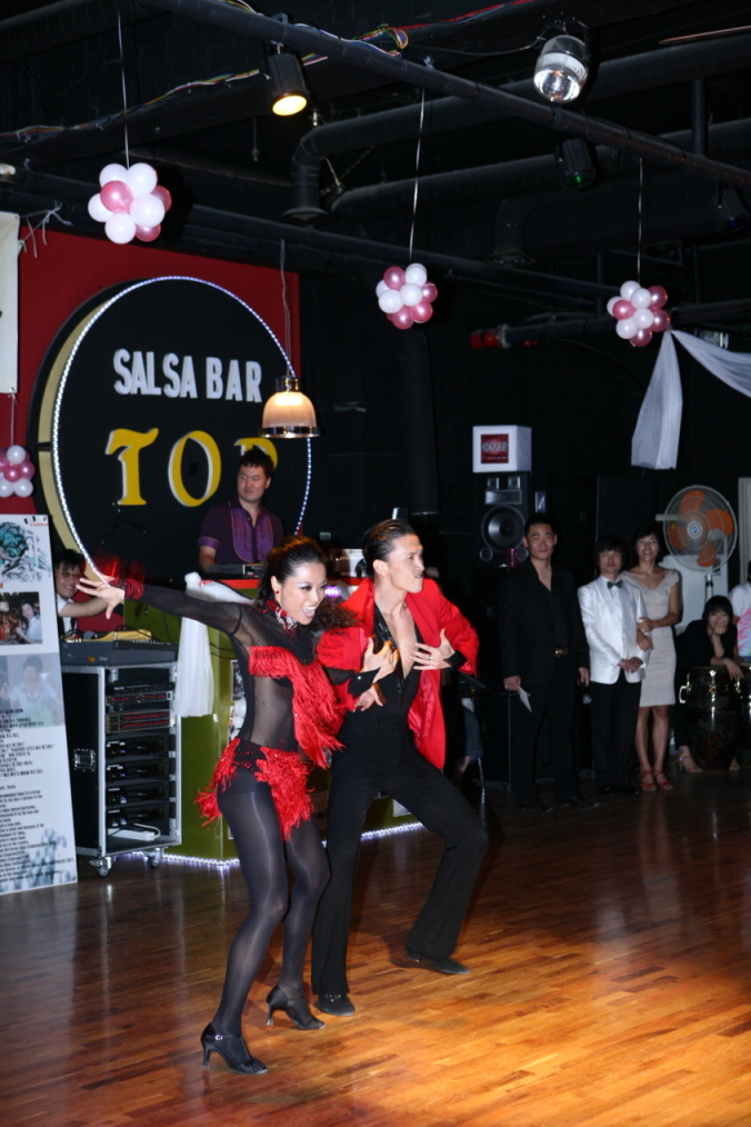 osalsa_296_0018.jpg