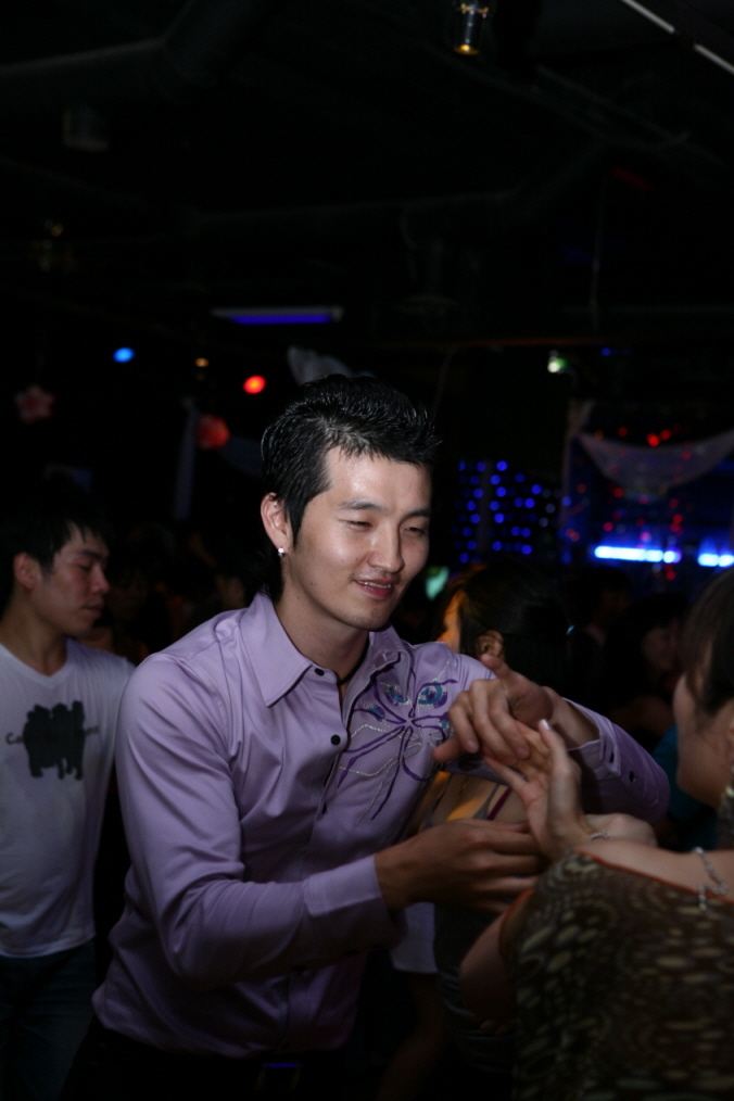 osalsa_297_0014.jpg