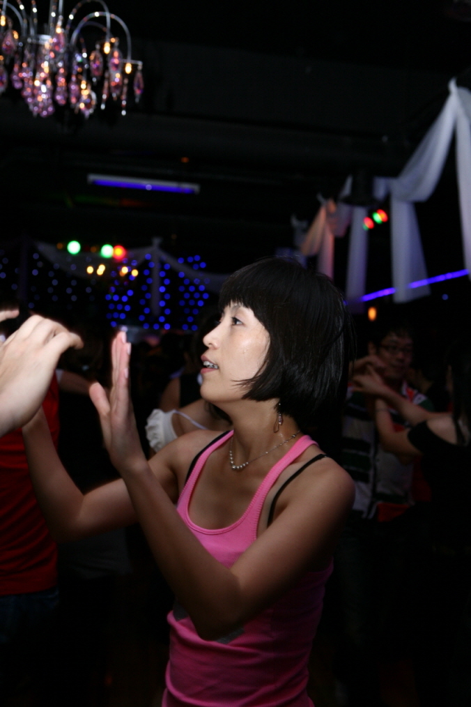 osalsa_297_0015.jpg