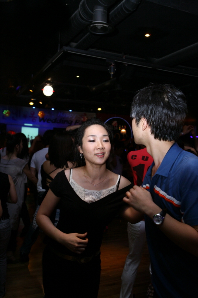 osalsa_297_0019.jpg