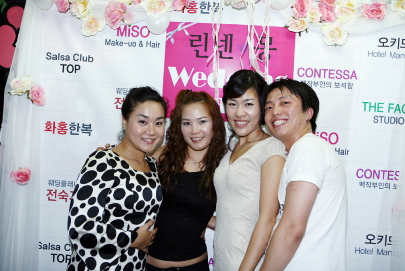 osalsa_298_0003.jpg