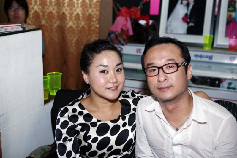 osalsa_298_0004.jpg