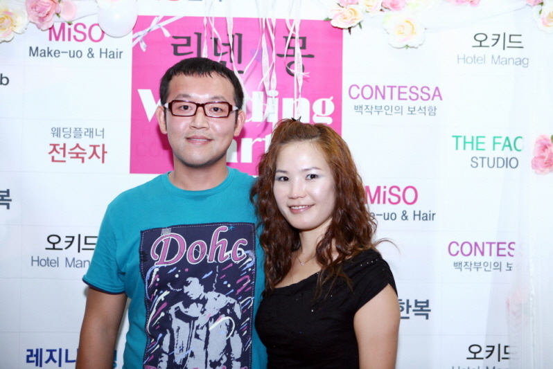 osalsa_298_0005.jpg