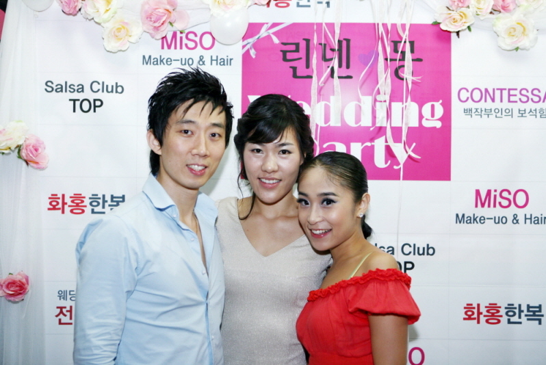 osalsa_298_0006.jpg