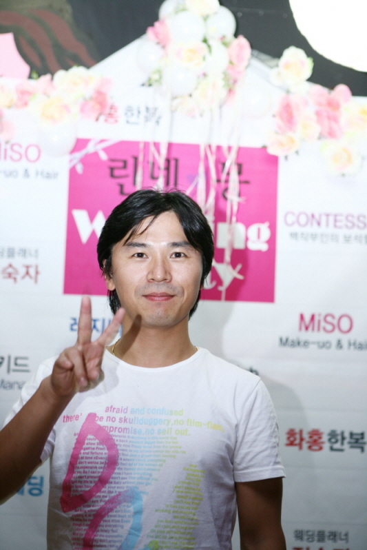 osalsa_298_0008.jpg