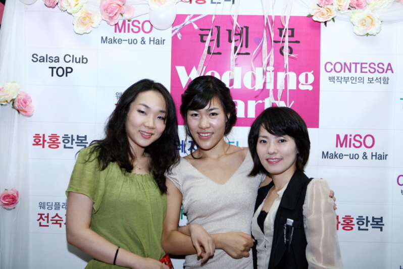 osalsa_298_0009.jpg