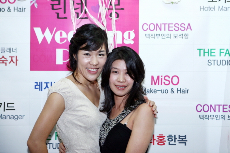 osalsa_298_0010.jpg