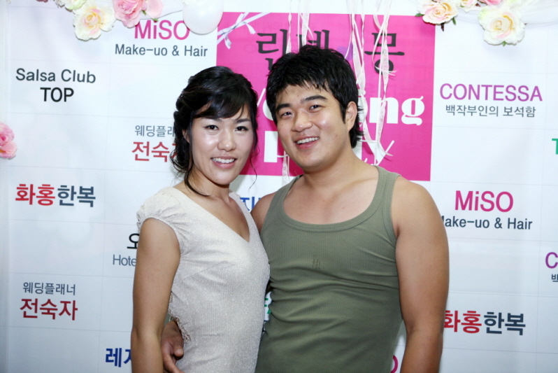 osalsa_298_0011.jpg