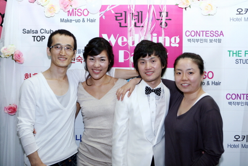 osalsa_298_0012.jpg