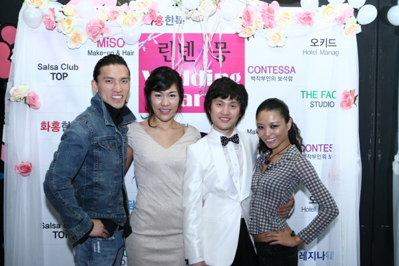 osalsa_298_0013.jpg