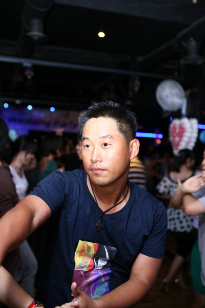 osalsa_298_0020.jpg