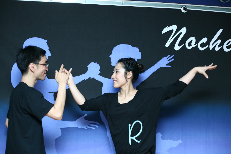osalsa_306_0001.jpg