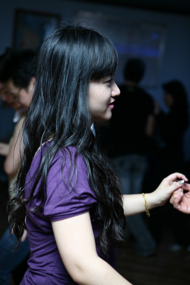 osalsa_306_0002.jpg