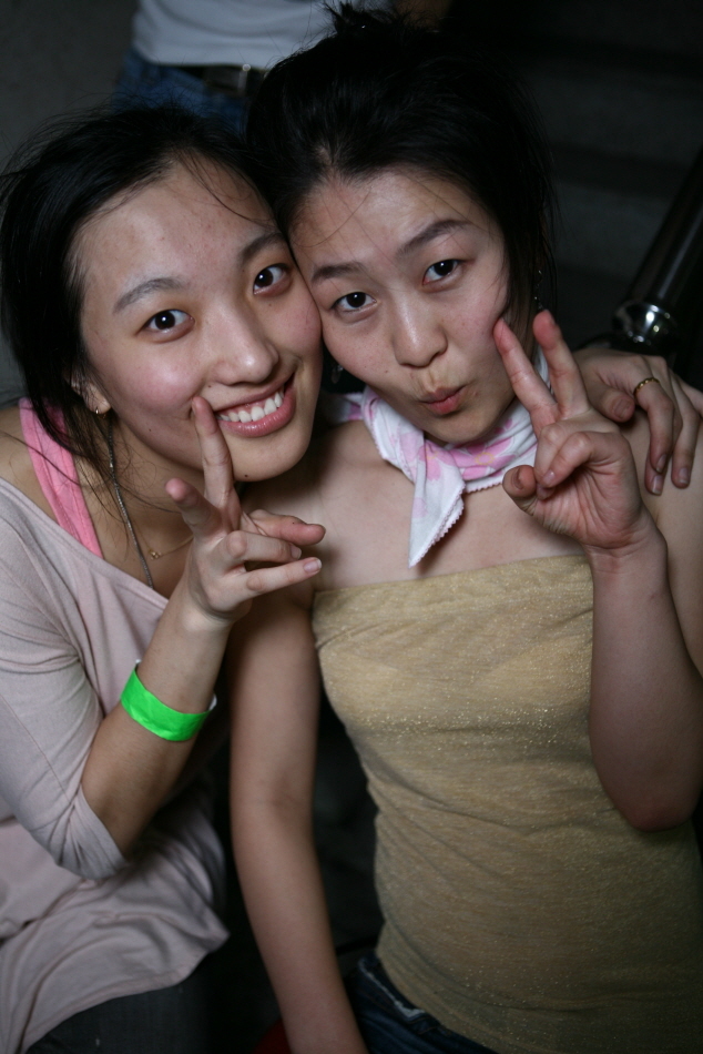 osalsa_306_0003.jpg
