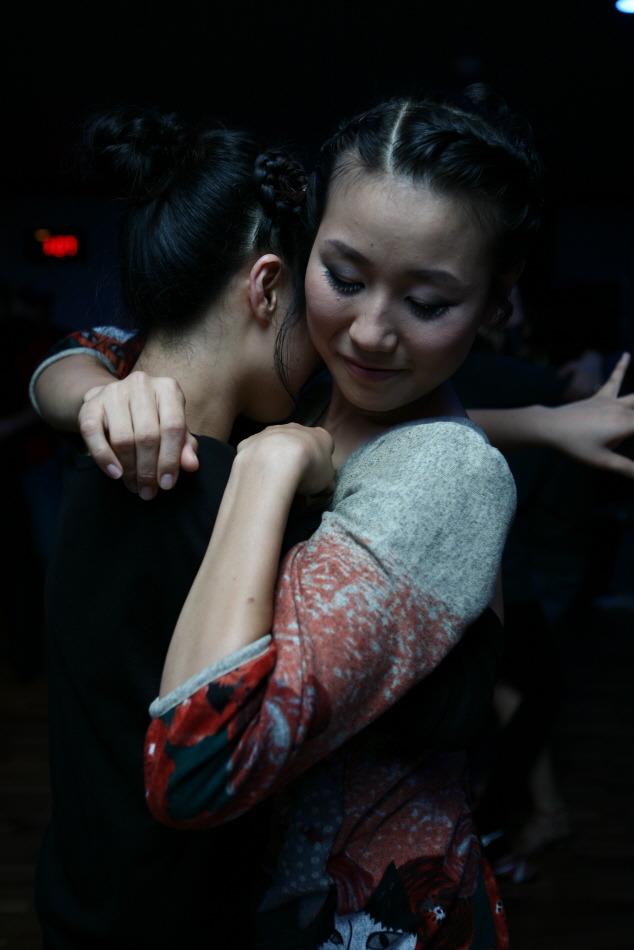 osalsa_306_0006.jpg