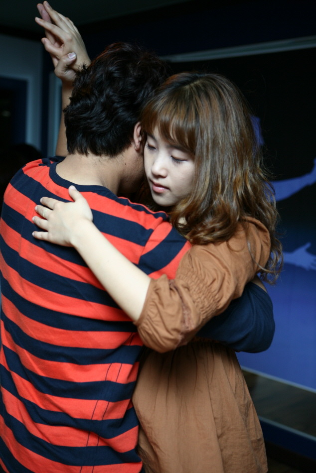 osalsa_306_0007.jpg