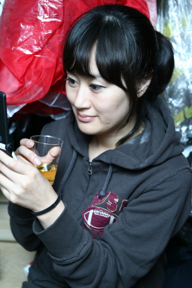osalsa_306_0008.jpg