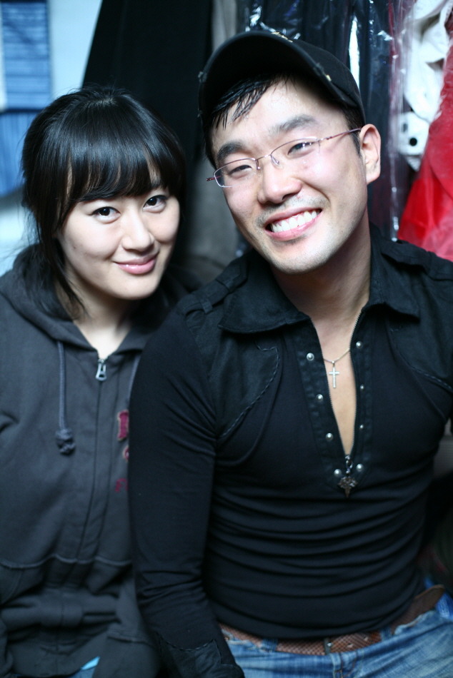 osalsa_306_0010.jpg
