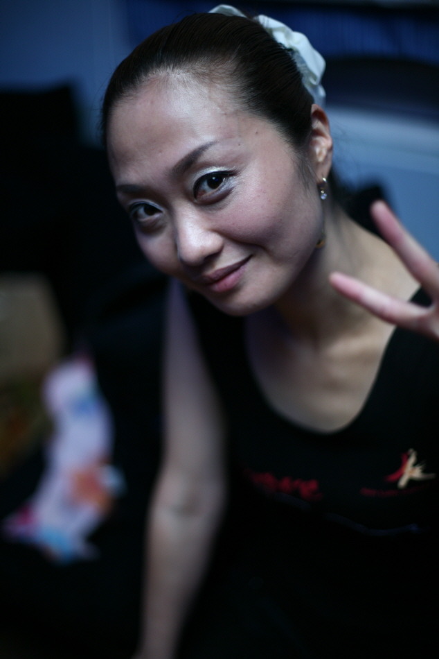 osalsa_306_0011.jpg