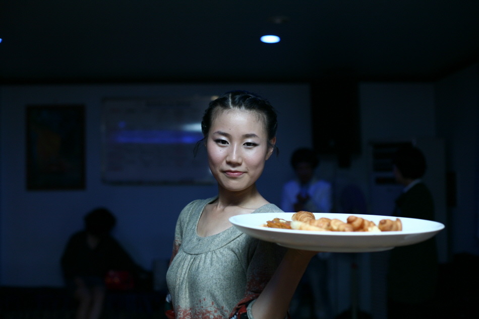 osalsa_306_0012.jpg