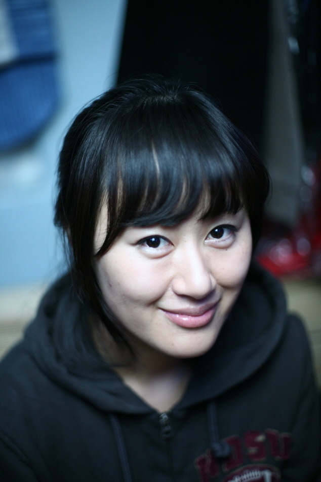 osalsa_306_0014.jpg