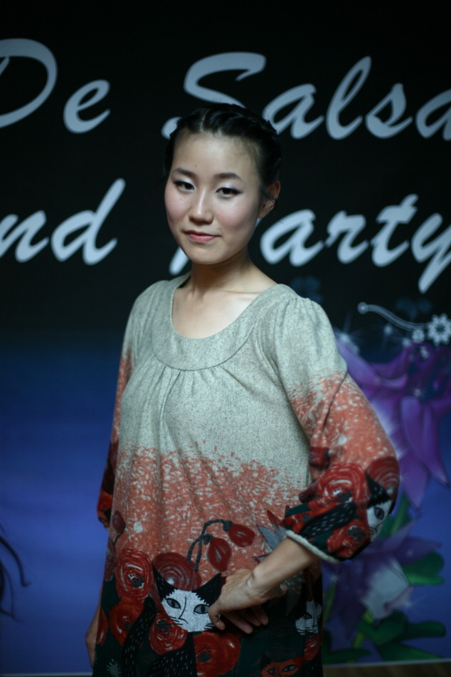 osalsa_306_0016.jpg